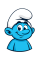 Smurfcraft